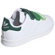 Adidas Stan Smith CF C